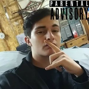 Meet your Posher, Will